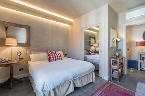 Lentisco Apartment Pool Ac Wifi Toscana