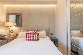 Lentisco Apartment Pool Ac Wifi Toscana