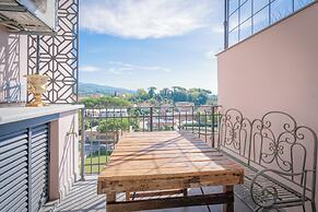 Lentisco Apartment Pool Ac Wifi Toscana