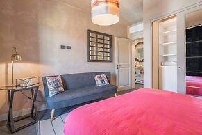 Lentisco Apartment Pool Ac Wifi Toscana