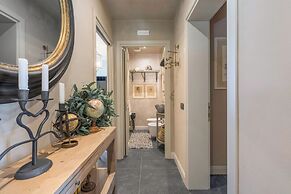 Lentisco Apartment Pool Ac Wifi Toscana