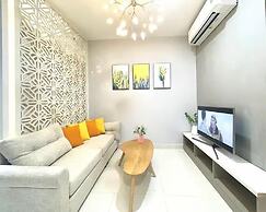 Saigon Royal View Residence & River