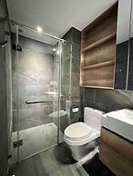 Saigon Royal View Residence & River