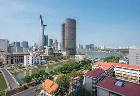 Saigon Royal View Residence & River