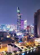 Saigon Royal View Residence & River