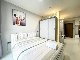 Saigon Royal View Residence & River