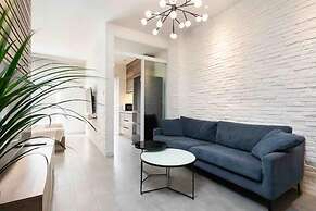 Saigon Royal View Residence & River