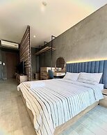 Saigon Royal View Residence & River