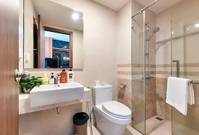 Saigon Royal View Residence & River