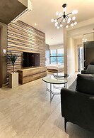 Saigon Royal View Residence & River