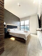 Saigon Royal View Residence & River