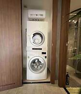 Saigon Royal View Residence & River