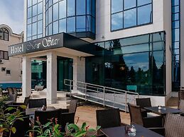 Hotel New Star