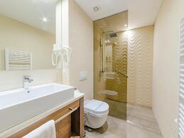 Hotel New Star