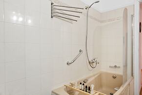 Artistic Apartment in Chania