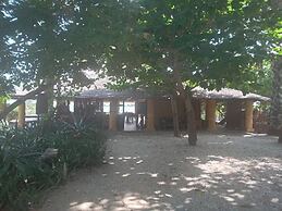Lodges des Collines de Niassam