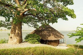 Lodges des Collines de Niassam
