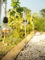 Lodges des Collines de Niassam