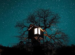 Lodges des Collines de Niassam