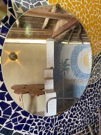 Lodges des Collines de Niassam