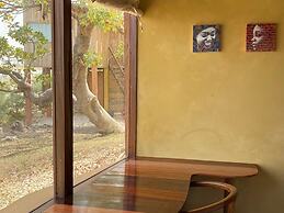 Lodges des Collines de Niassam