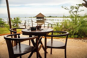 Lodges des Collines de Niassam