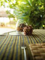 Lodges des Collines de Niassam