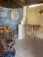 Lodges des Collines de Niassam