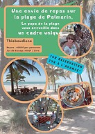 Lodges des Collines de Niassam