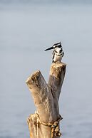 Lodges des Collines de Niassam