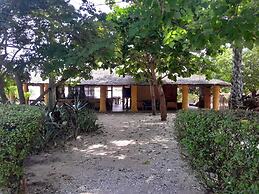 Lodges des Collines de Niassam