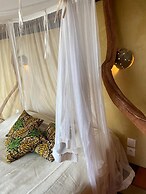 Lodges des Collines de Niassam