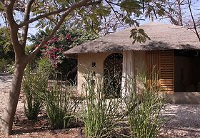 Lodges des Collines de Niassam