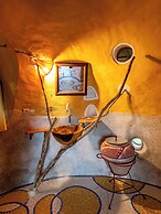 Lodges des Collines de Niassam