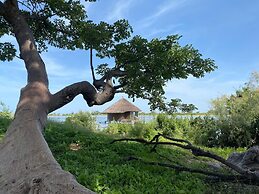 Lodges des Collines de Niassam