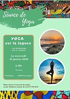 Lodges des Collines de Niassam