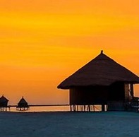 Lodges des Collines de Niassam