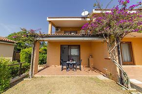 Trilocale Apartments Seaside