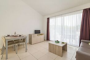 Residence Kamenjak Runke