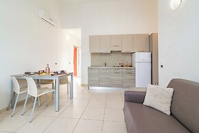 Residence Kamenjak Runke