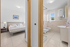 Residence Kamenjak Runke