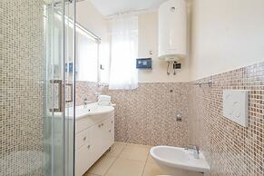 Residence Kamenjak Runke