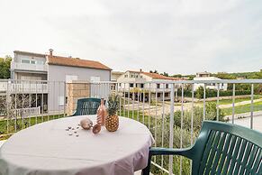 Residence Kamenjak Runke