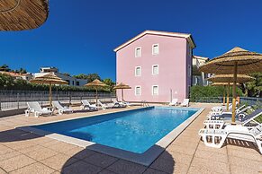 Residence Kamenjak Runke