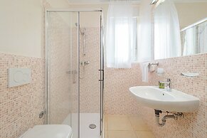 Residence Kamenjak Runke