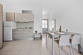 Residence Kamenjak Runke