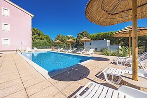 Residence Kamenjak Runke