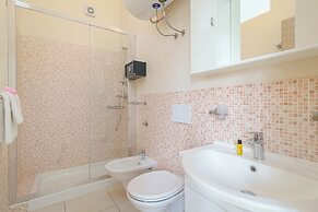 Residence Kamenjak Runke