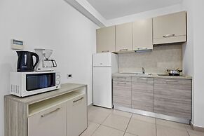 Residence Kamenjak Runke