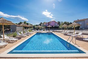 Residence Kamenjak Runke